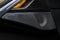 2023 BMW X6 M Base