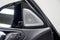 2023 BMW X6 M Base