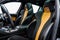 2023 BMW X6 M Base