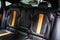 2023 BMW X6 M Base