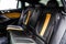2023 BMW X6 M Base