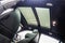 2023 BMW X6 M Base