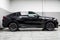 2023 BMW X6 M Base