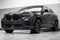 2023 BMW X6 M Base
