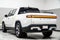 2022 Rivian R1T Adventure