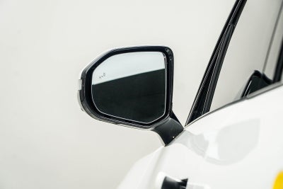 2022 Rivian R1T Adventure