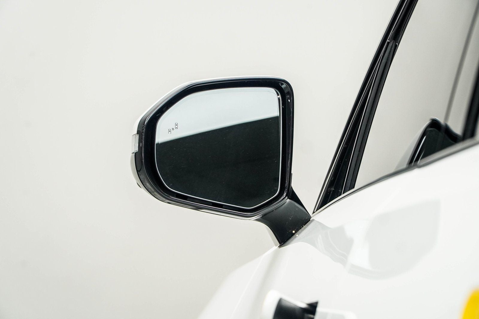 2022 Rivian R1T Adventure