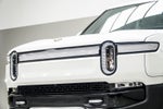 2022 Rivian R1T Adventure