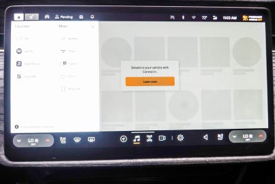 2022 Rivian R1T Adventure