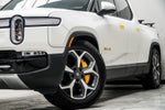 2022 Rivian R1T Adventure