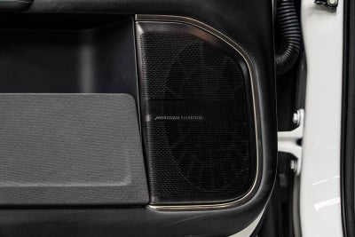 2022 Rivian R1T Adventure