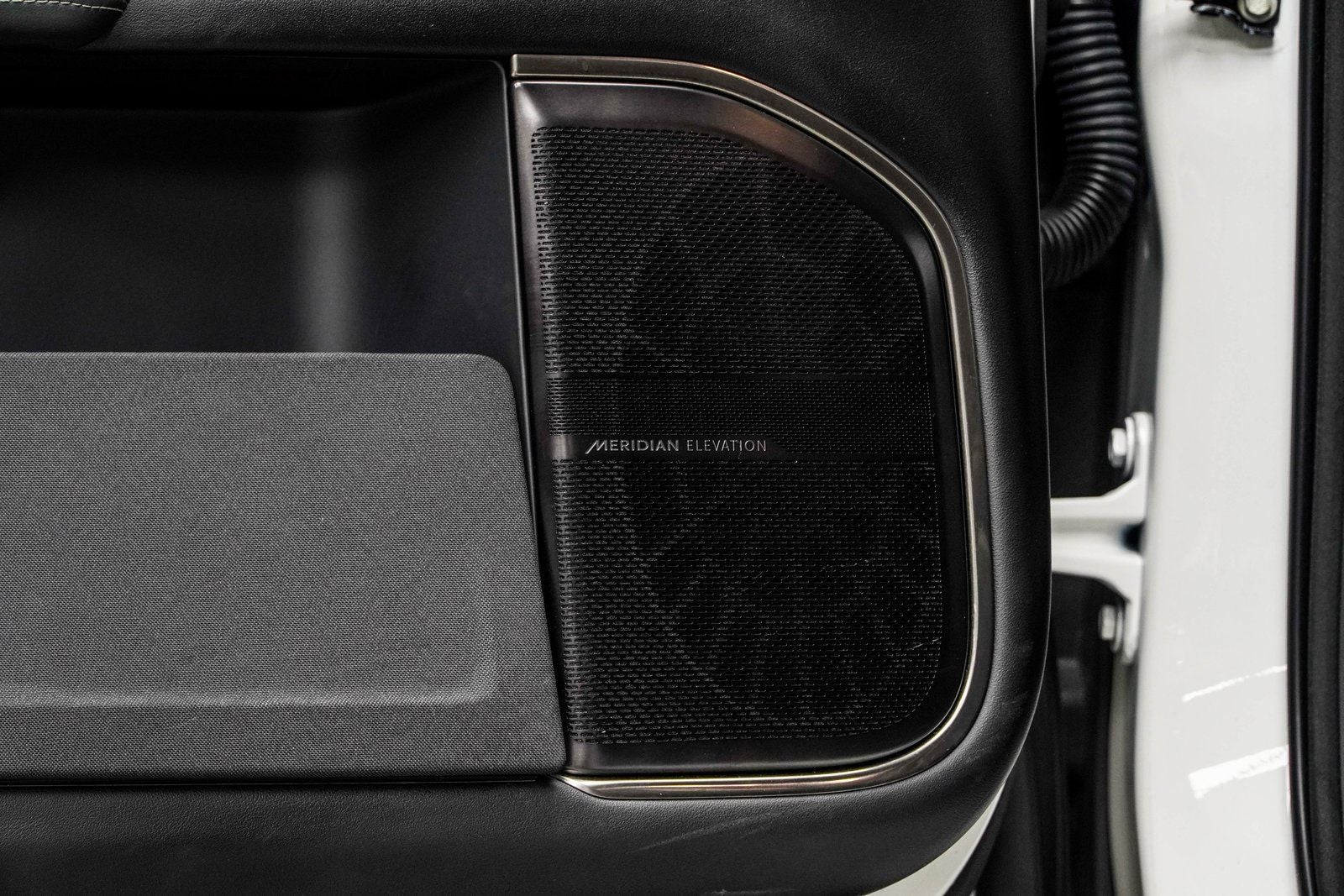 2022 Rivian R1T Adventure