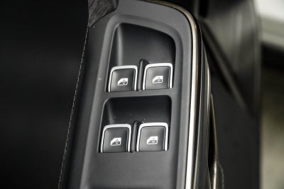 2022 Rivian R1T Adventure