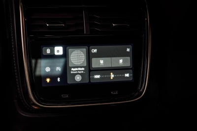 2022 Rivian R1T Adventure