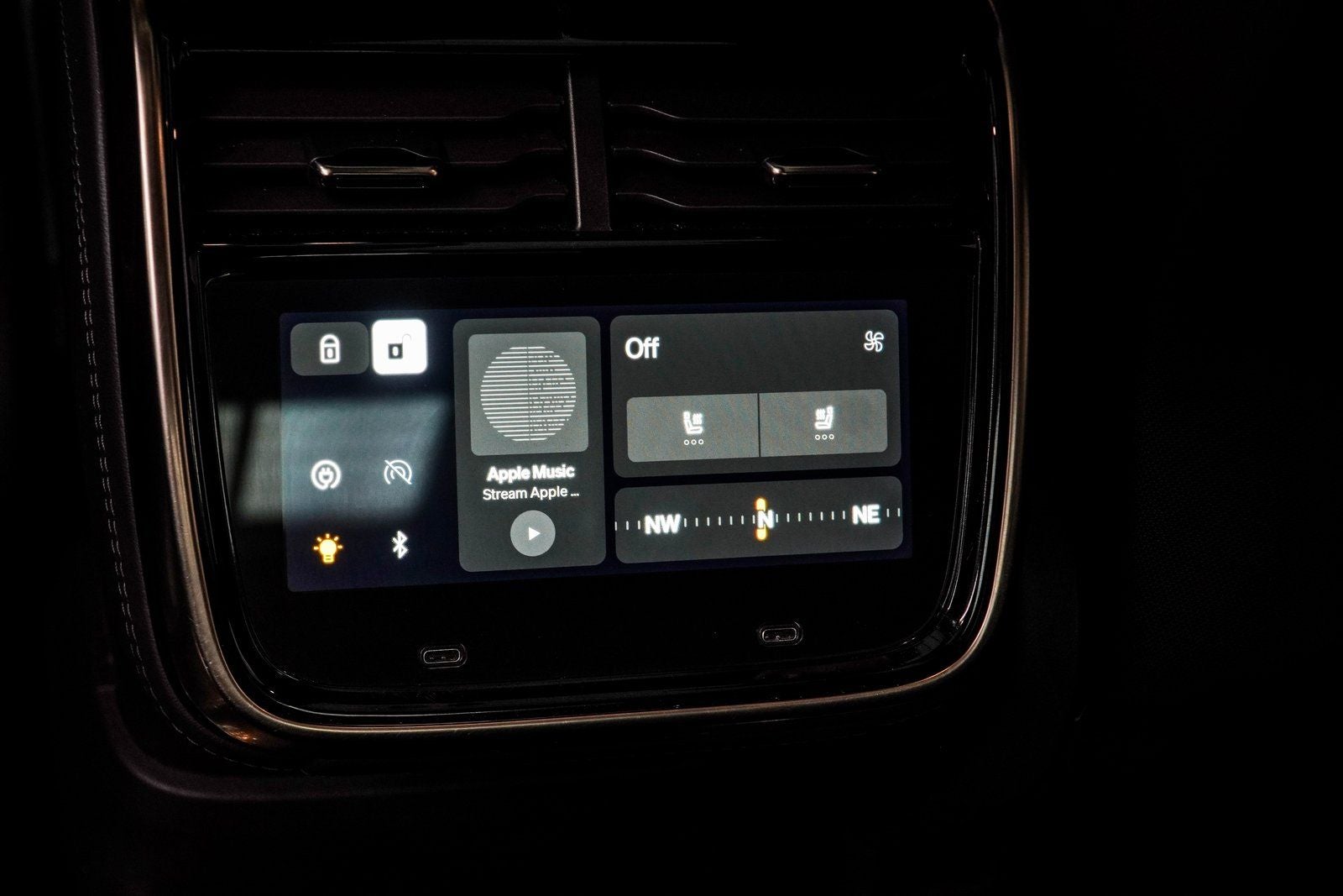 2022 Rivian R1T Adventure