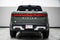2022 Rivian R1T Launch Edition