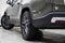 2022 Rivian R1T Launch Edition