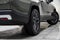 2022 Rivian R1T Launch Edition