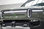 2022 Rivian R1T Launch Edition