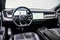 2022 Rivian R1T Launch Edition