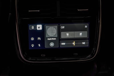 2022 Rivian R1T Launch Edition