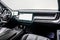 2022 Rivian R1T Launch Edition