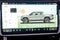 2022 Rivian R1T Launch Edition