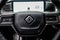 2022 Rivian R1T Launch Edition