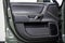 2022 Rivian R1T Launch Edition