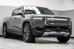 2022 Rivian R1T Launch Edition
