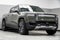 2022 Rivian R1T Launch Edition