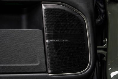 2022 Rivian R1T Launch Edition