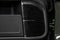 2022 Rivian R1T Launch Edition