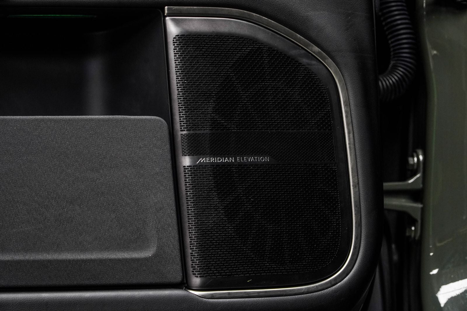 2022 Rivian R1T Launch Edition