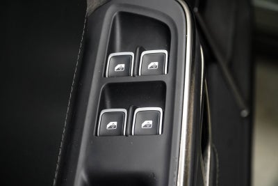 2022 Rivian R1T Launch Edition
