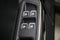 2022 Rivian R1T Launch Edition