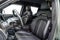 2022 Rivian R1T Launch Edition