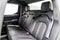 2022 Rivian R1T Launch Edition