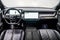 2022 Rivian R1T Launch Edition