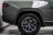 2022 Rivian R1T Launch Edition