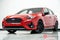 2024 Subaru Impreza 2.5RS