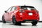 2024 Subaru Impreza 2.5RS
