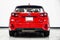 2024 Subaru Impreza 2.5RS