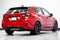 2024 Subaru Impreza 2.5RS