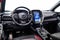 2024 Subaru Impreza 2.5RS
