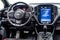 2024 Subaru Impreza 2.5RS