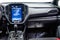 2024 Subaru Impreza 2.5RS