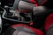 2024 Subaru Impreza 2.5RS