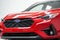 2024 Subaru Impreza 2.5RS