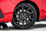2024 Subaru Impreza 2.5RS